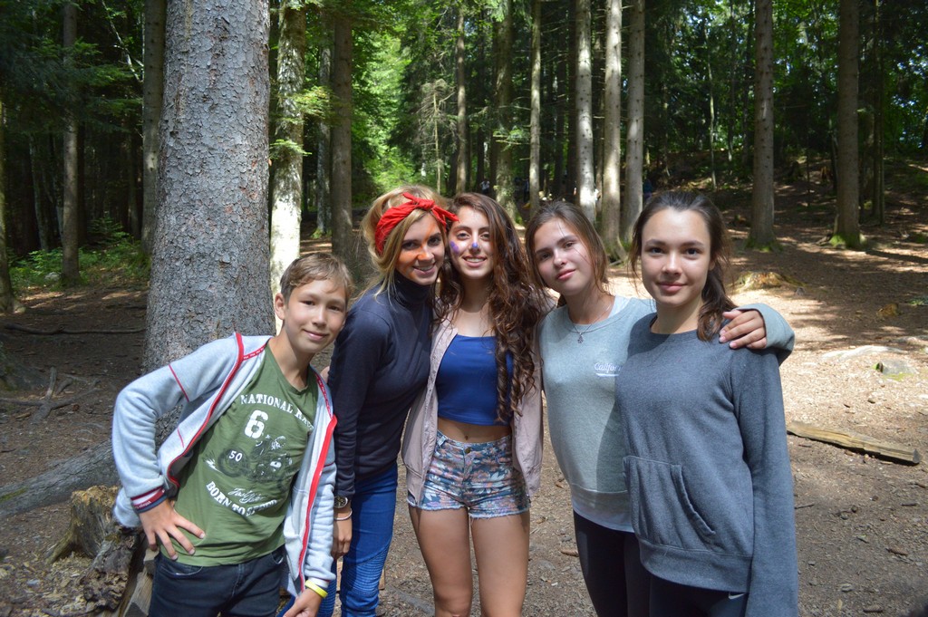 Village Camps International Summer Camp Leysin, Switzerland 2025-08-09 https://www.villagecamps.com/journals_admin/images/1602-7821-8 (16).jpg